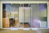 Quinta do Vallado - Douro Wine Hotel - spa