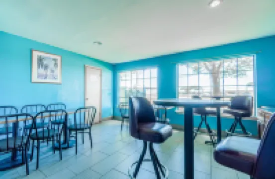 Executive Inn Port Lavaca by OYO