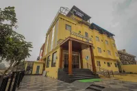 施裡達摩達爾達姆