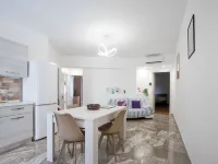 VI Domus - Vatican Museum Guest House - Roma Hotels near Trionfale