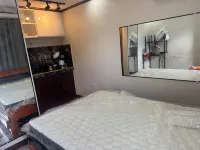 Kabayan Hotel - 3-Star