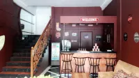 The Emerald Inn