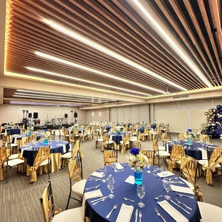MantaHost Hotel