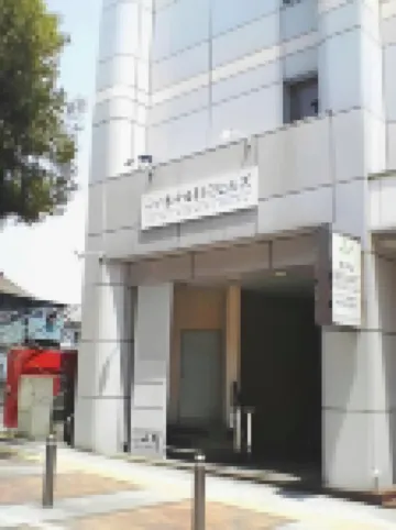 ホテル日立ヒルズ（BBHホテルグループ）