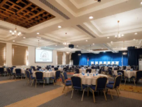 The Old Village Hotel & Resort Hotels in Petra