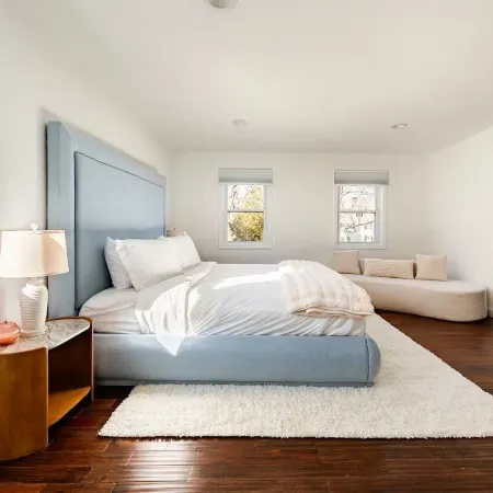 Spacious Retreat with Game Room