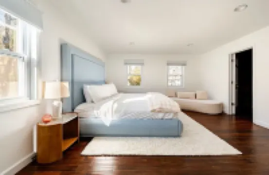 Spacious Retreat with Game Room