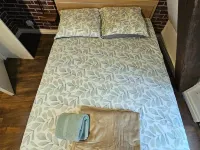 Charming Studio Apartment in Montluçon's Historic Center Hotels in Montlucon