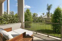 Cullinan Belek - Lãng mạn