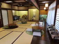 산소 타나카