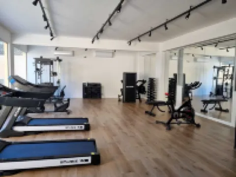 Juquei Frente ao Mar Hotel Pousada