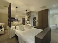 Van der Valk Hotel Hoorn Hotels in Hoorn