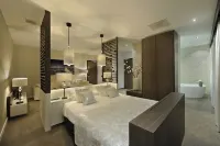 Van der Valk Hotel Hoorn