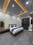 Jodhana Raj Hotel & Restaurant