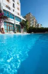 Hotel Degli Aranci - Pools