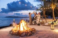 Eliana Resort and Spa