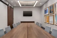 Holiday Inn Express & Suites Westfield - Indianapolis by IHG