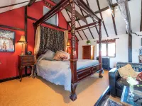 Nice Apartment in South Scarle, No Deposit Hotels in Newark