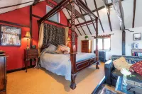 Nice Apartment in South Scarle, No Deposit - Homestays