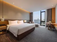 Mövenpick Tashkent Old City