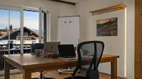 Hotel Bergsonne Allgäu