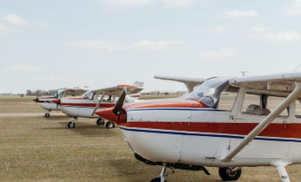 Comfortable 2-Guest de Vlijt First Class Suite