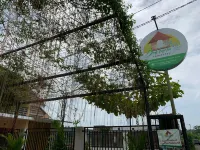 Budi Bambu Homestay Yogyakarta Bangunjiwo Mitra RedDoorz - 2-Star