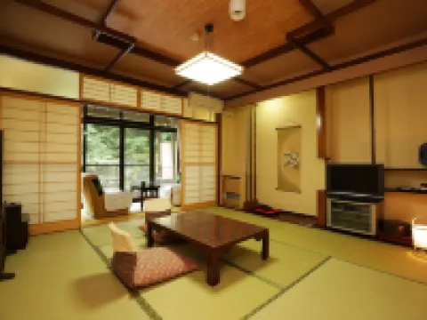 Kankoso