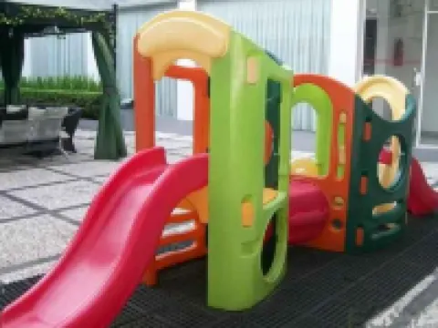 Pondok Keluarga Osamaliki Hotels in Sidorejo