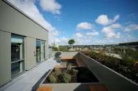 Student Only Brigg Point - 2-Star