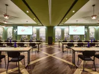 Virgin Hotels New Orleans Hoteles en Nueva Orleans