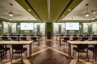 新奧爾良維京酒店