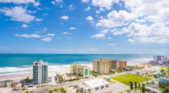 Oceanside Duo 2 Updated Rooms w Water Views