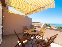 Apartments Igor Hotels in Lun