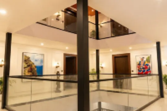 สุริโยทัย เดอะ ไวกุนท์