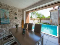 Villa Zen - Villas