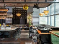 Hotel Rothschild 22 Hotels in Tel Aviv