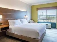 Holiday Inn Express & Suites MACON - I-475 by IHG Hotels in Macon