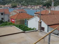 Apartment Marin Hotels in Tisno