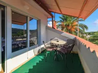 Apartments Ankica Hotels in Kampor