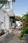 Althea Boutique Hotel - Apartments