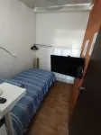 Smile Center Hube - Bed and Breakfasts