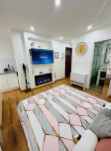 GuestReady - Amazing Studio near Disneyland