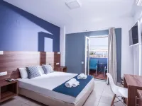 Stalis Hotel Hotels in Stalida