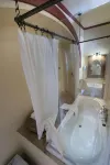 埃爾林孔德拉斯德斯卡爾薩斯酒店 - Wi-Fi