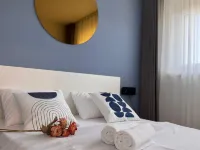 M2Suites by BestChoice - Messe - Parking - Self-Check-IN - 4-نجوم