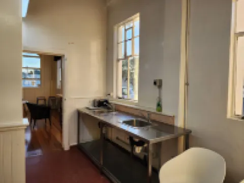 Urban Lounge Sleepery Carterton Hotels in 