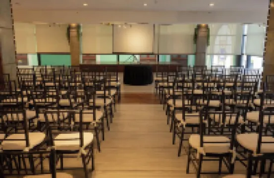 โรงแรม กิลเฟอร์ ปวยบลา เซนโตร อิสโตริโก