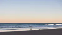 The Breakers Yamba - Ocean View