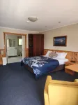 Kentish Hills Retreat